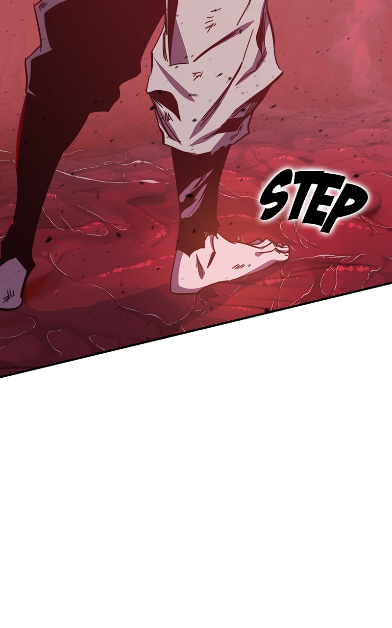 Page 206