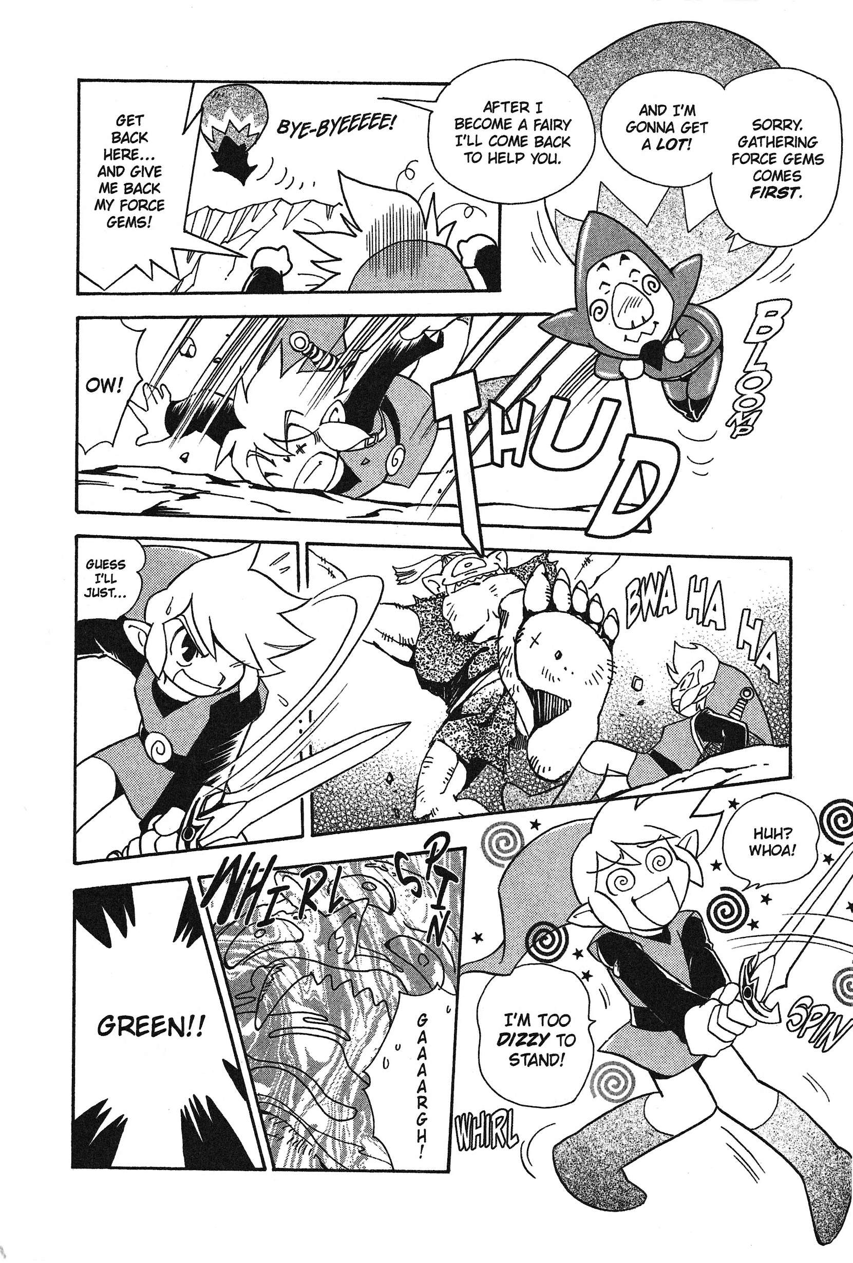 Page 206