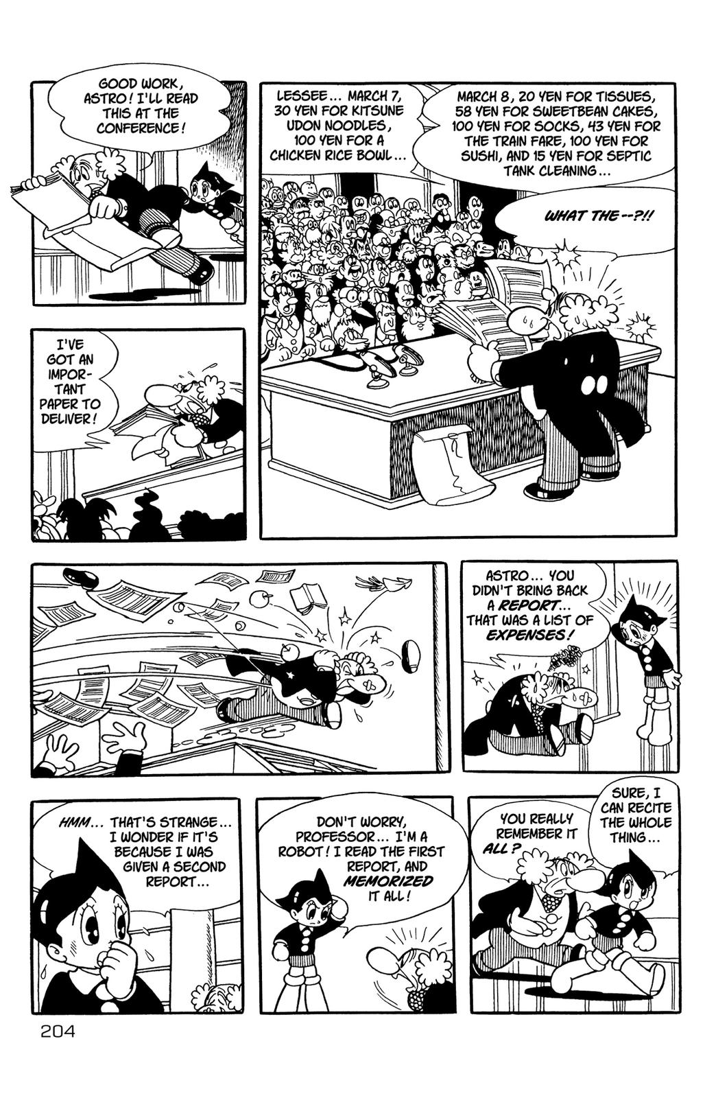 Page 206