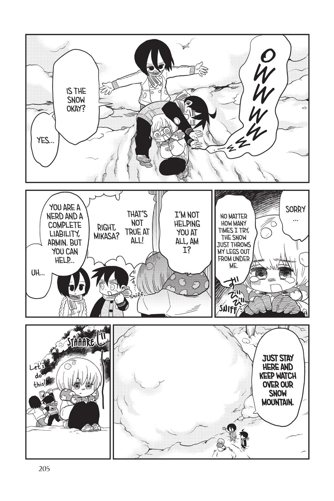 Page 206