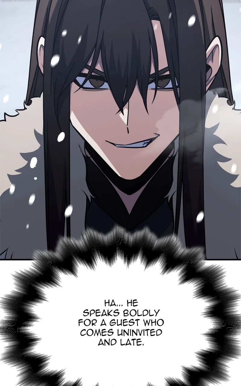 Page 206