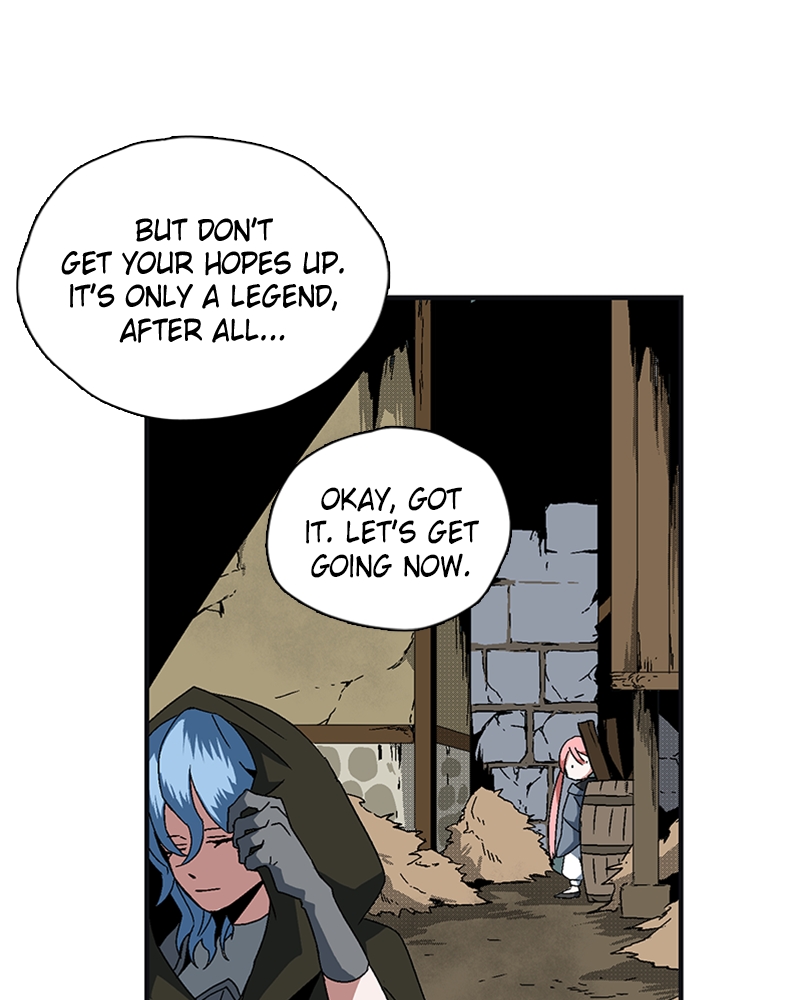 Page 206