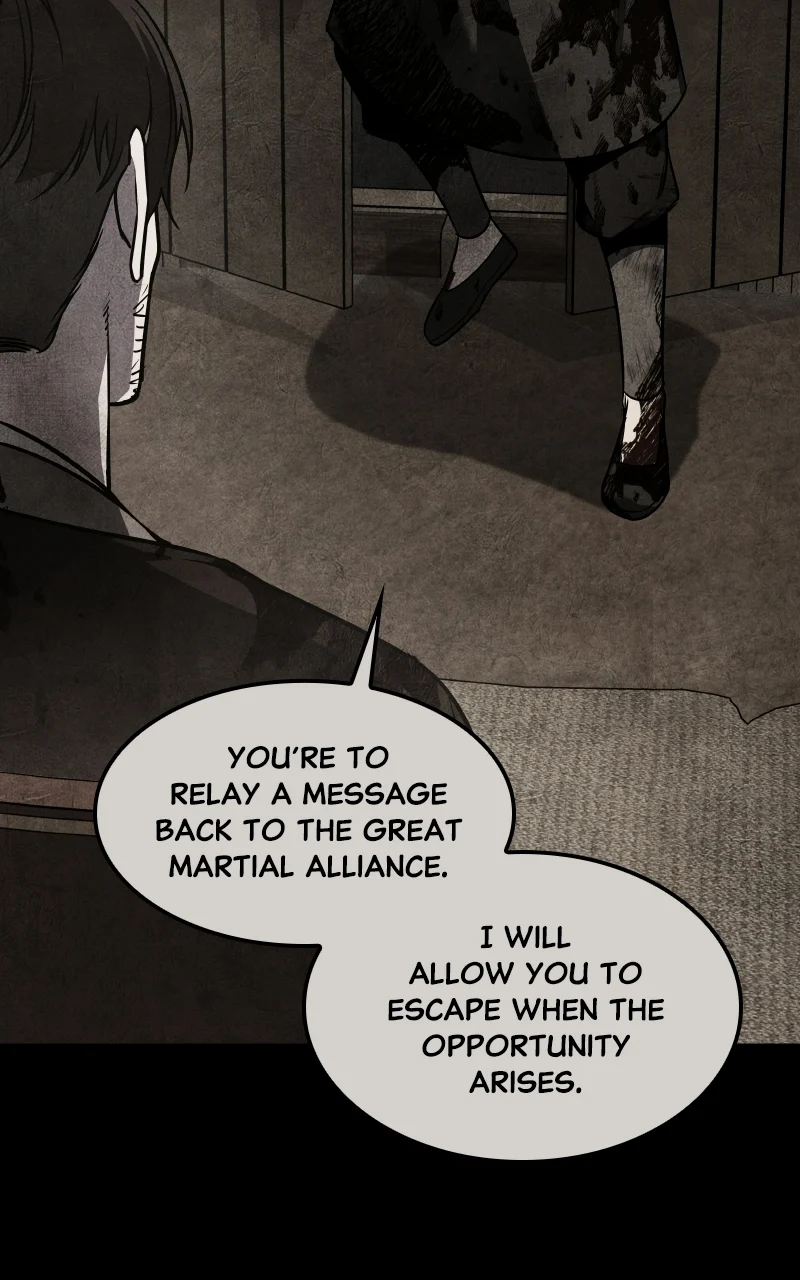 Page 206