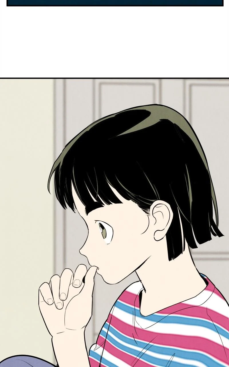 Page 206