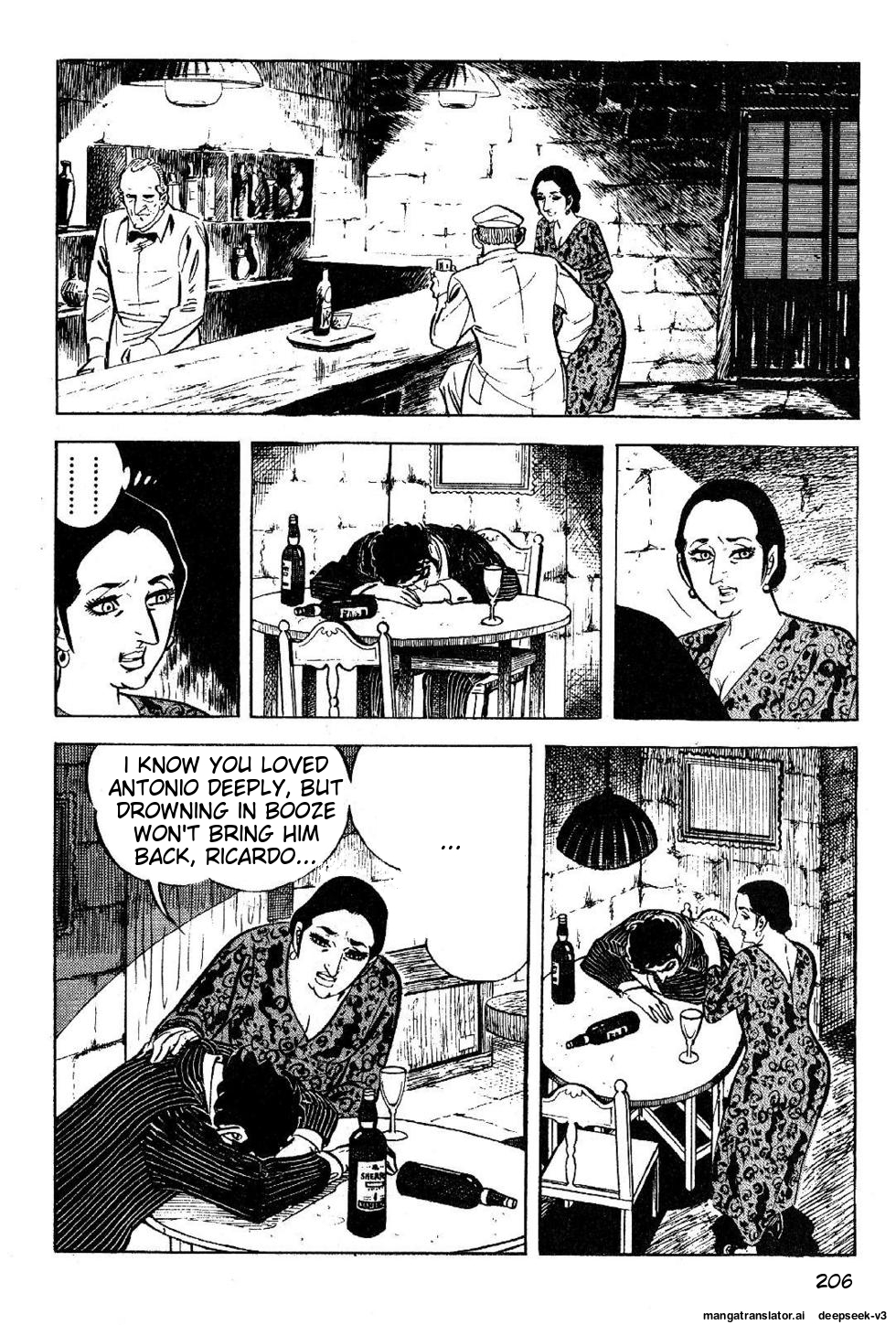 Page 206