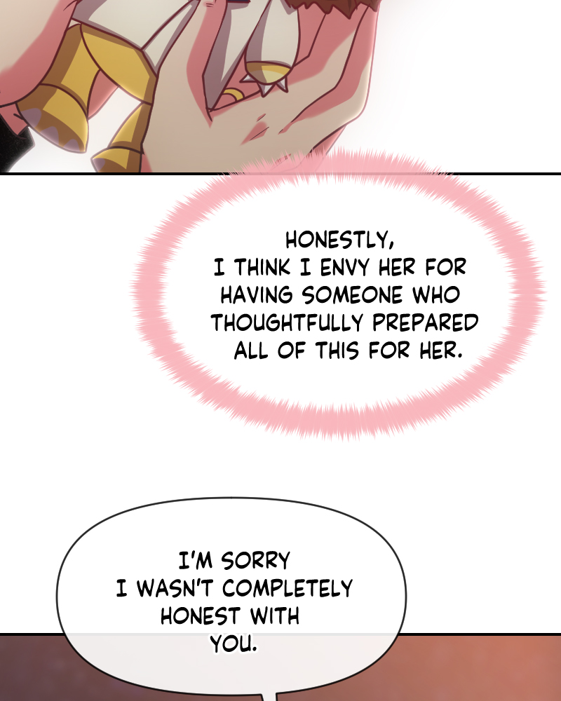 Page 206