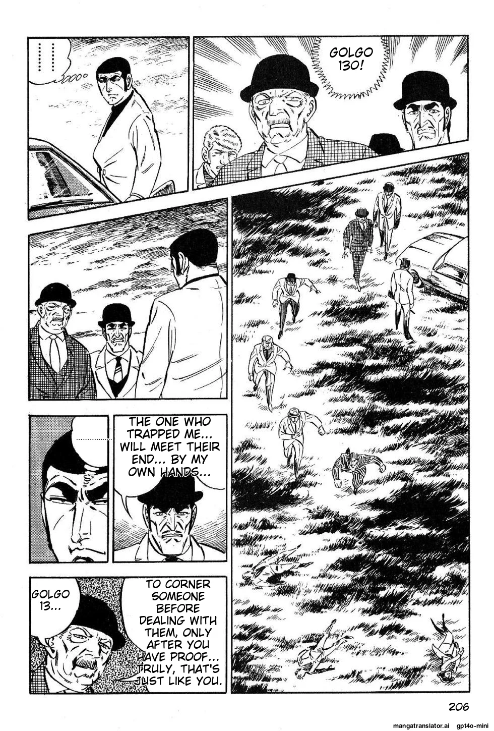 Page 206