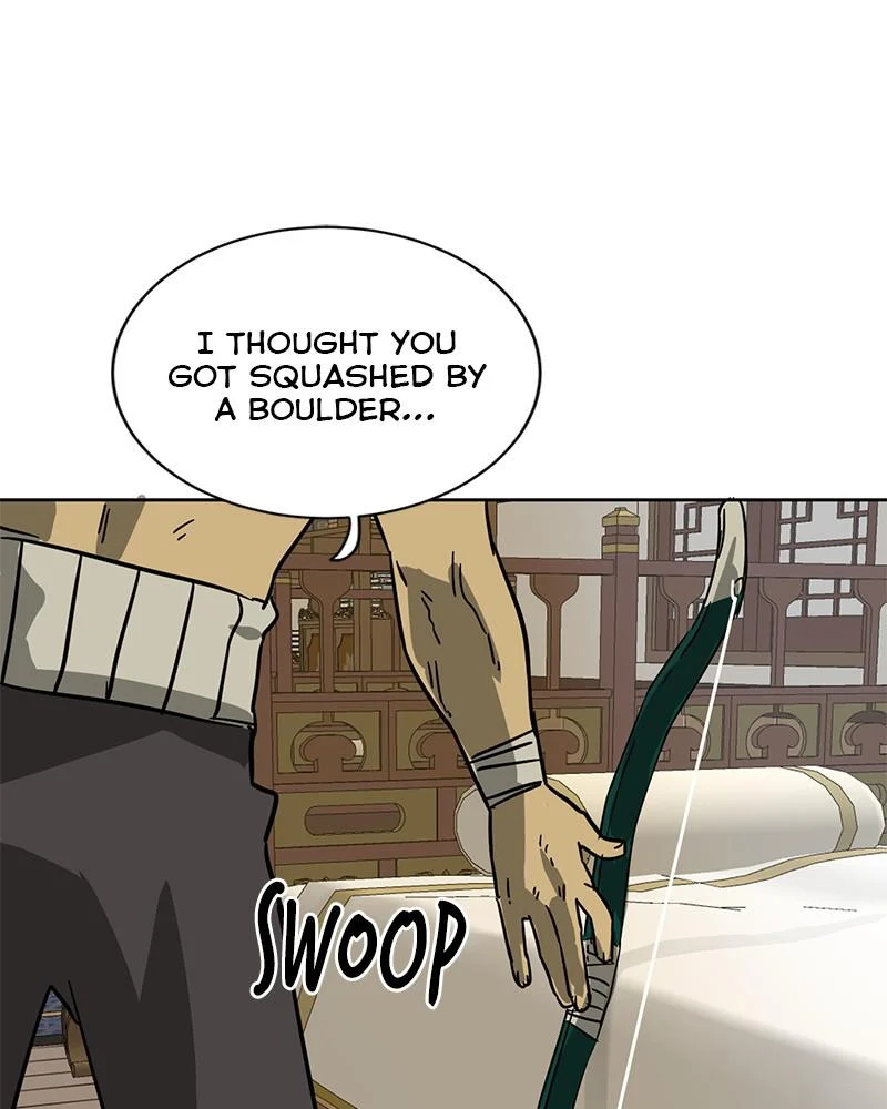 Page 206