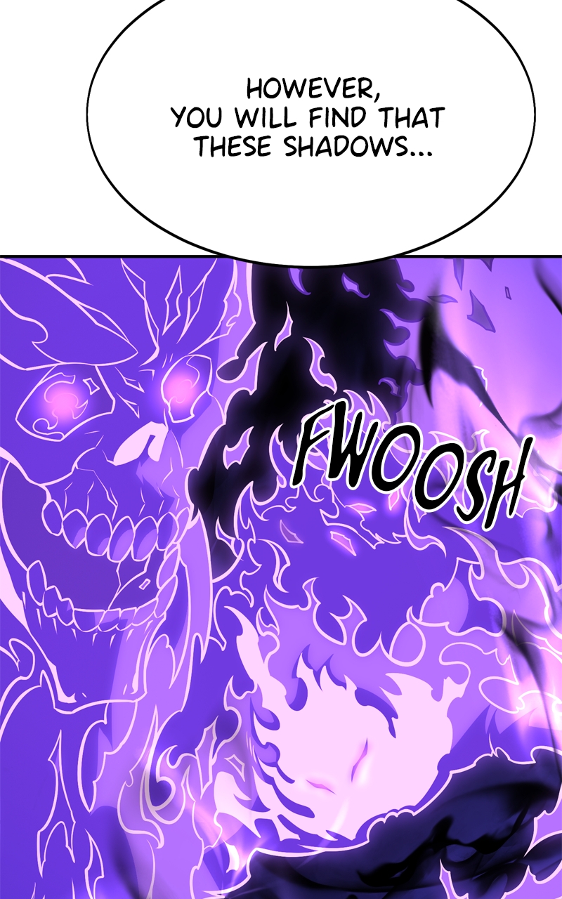 Page 206