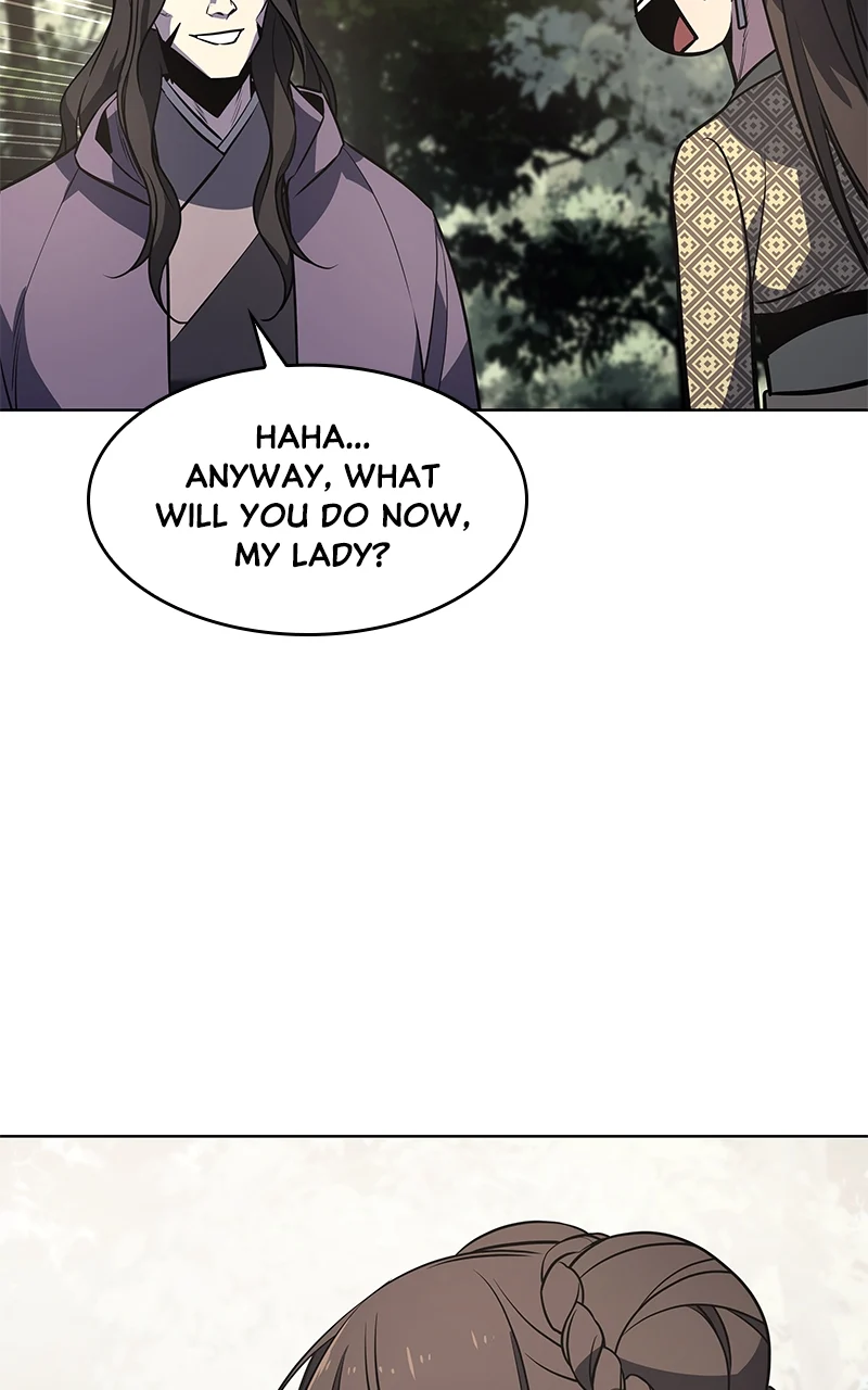 Page 206