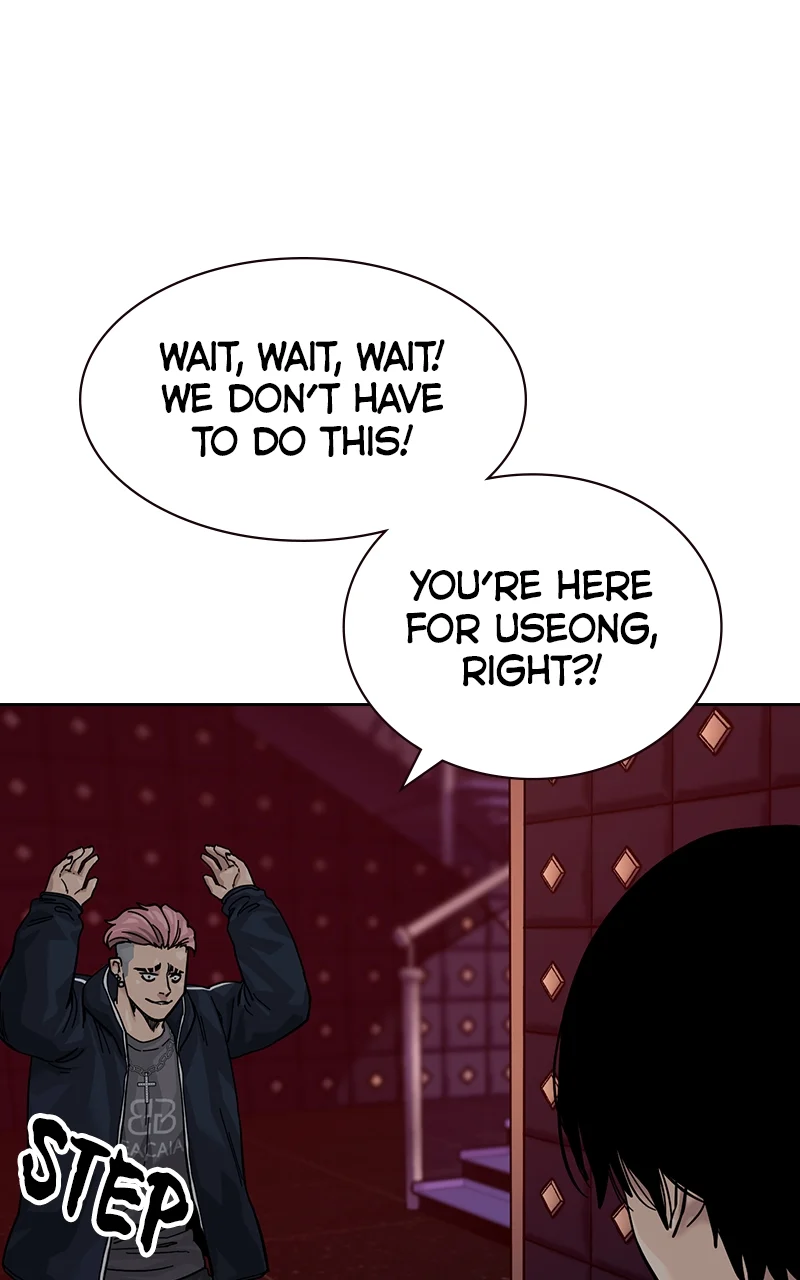 Page 206