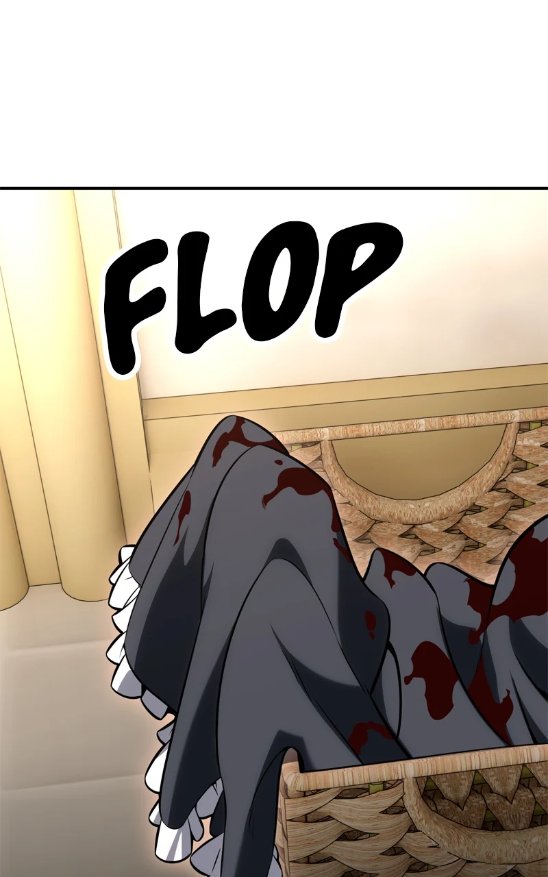 Page 206