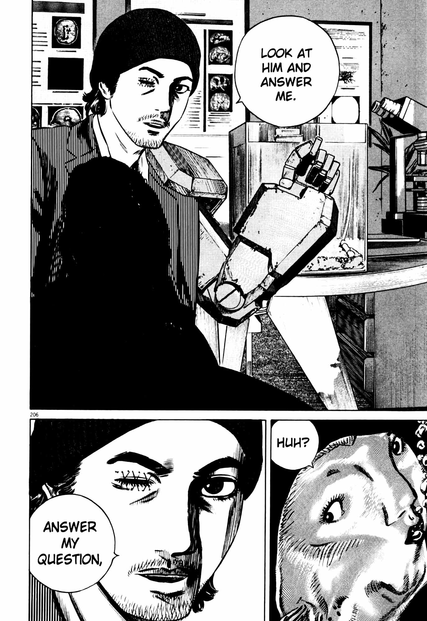 Page 206