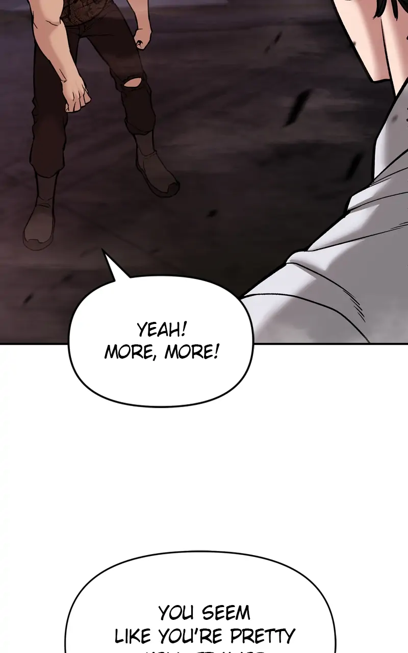 Page 206