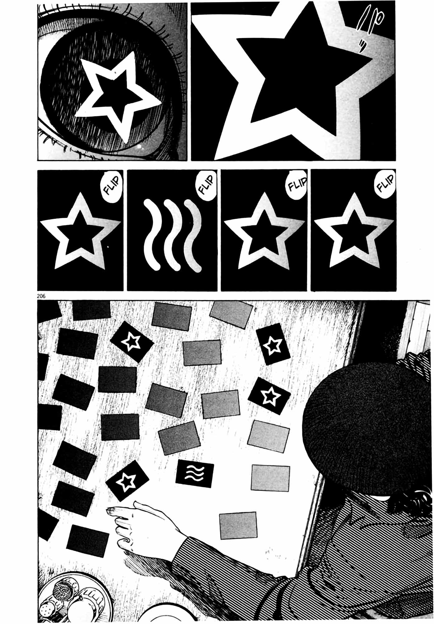 Page 206