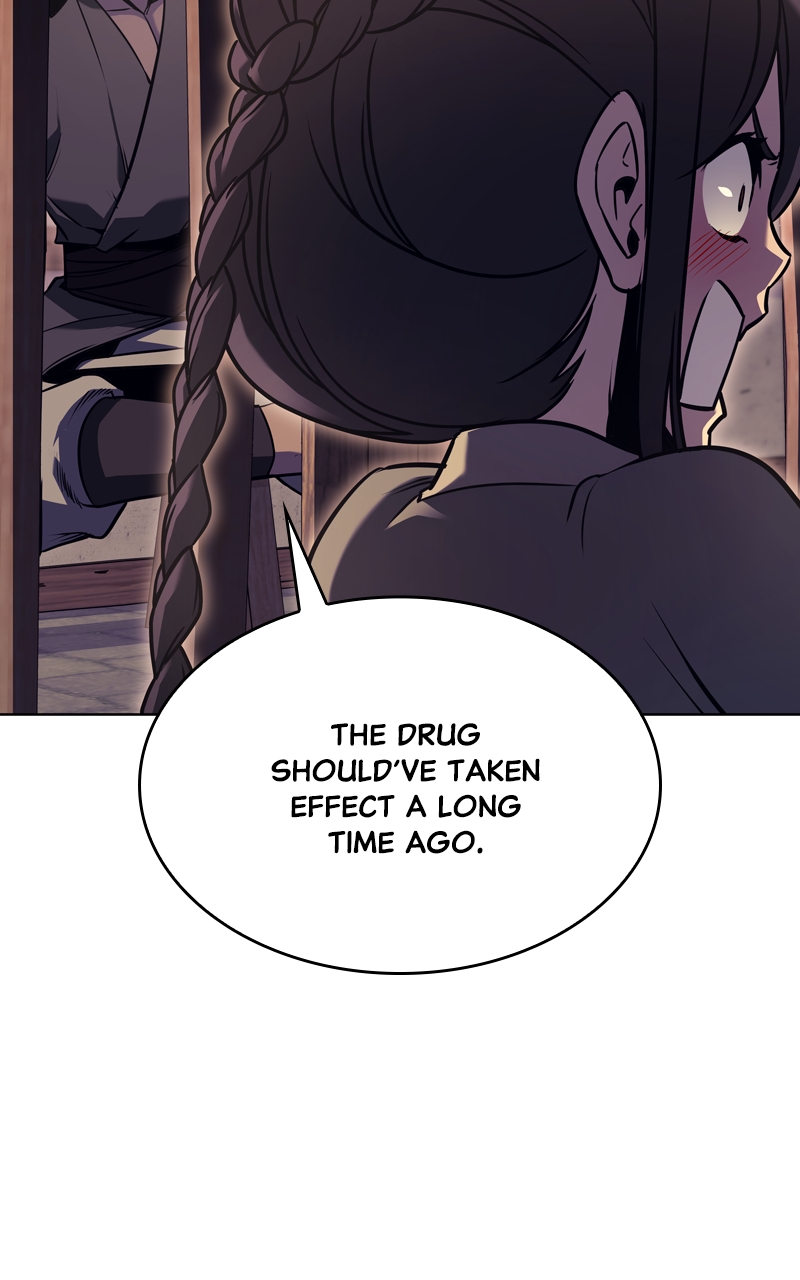 Page 206