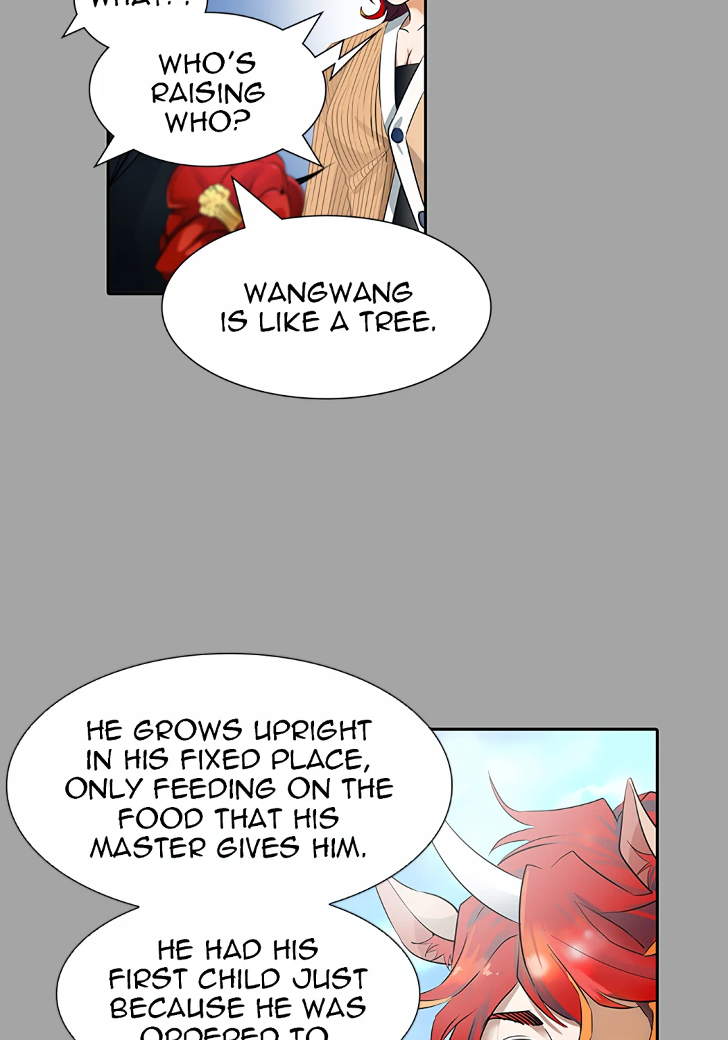 Page 206