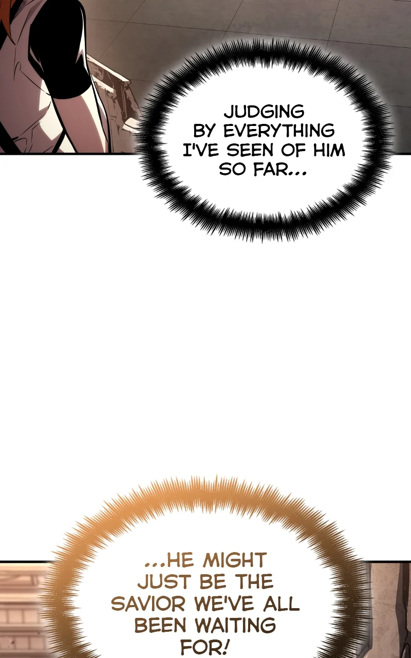 Page 206
