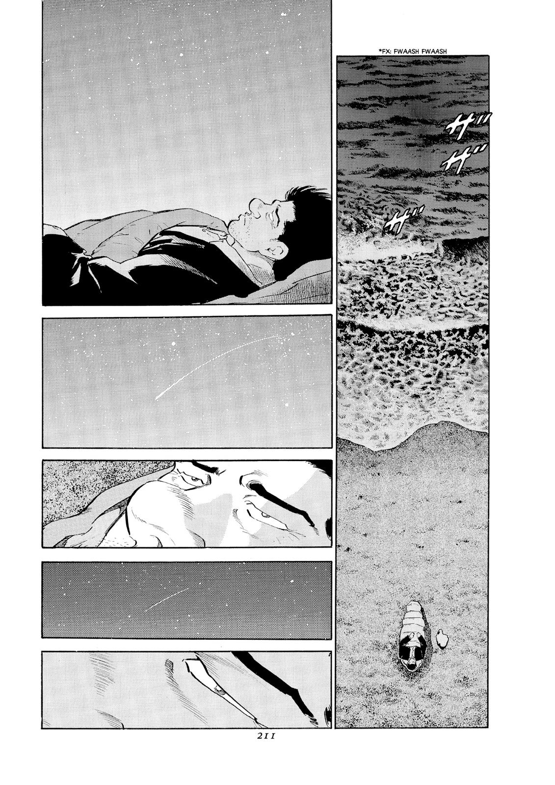 Page 206