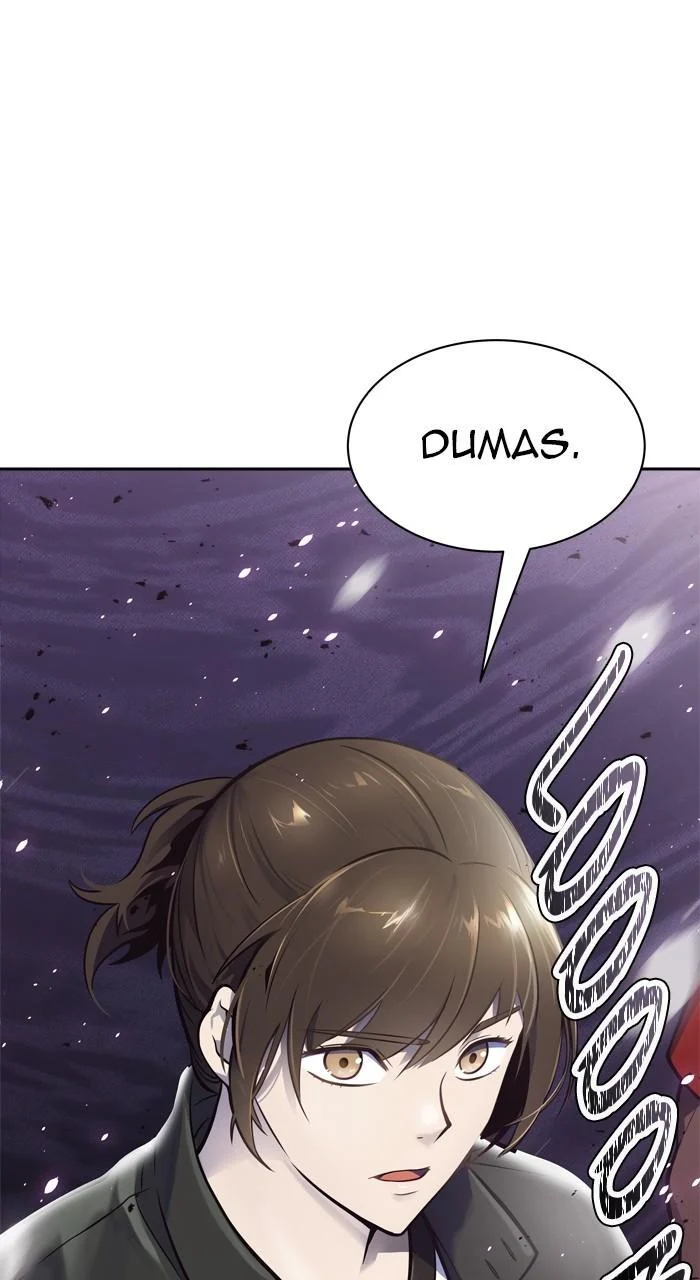 Page 206