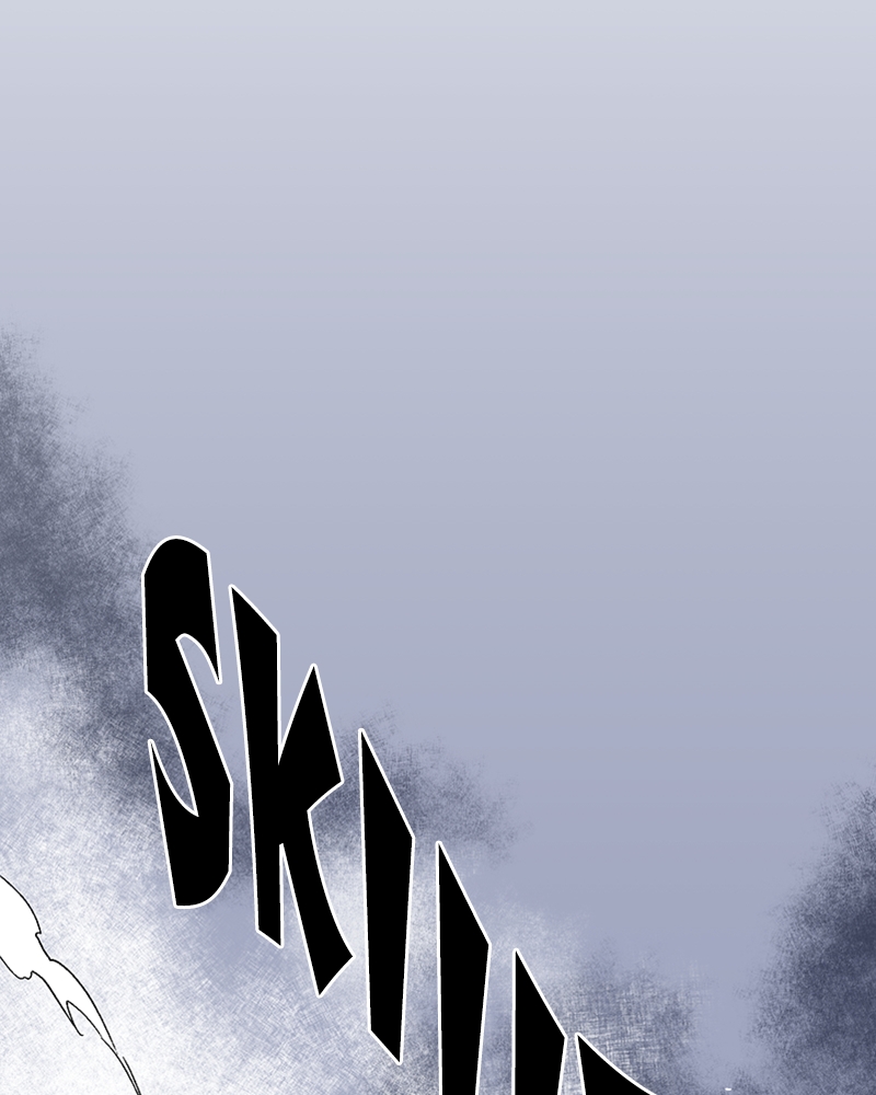 Page 206