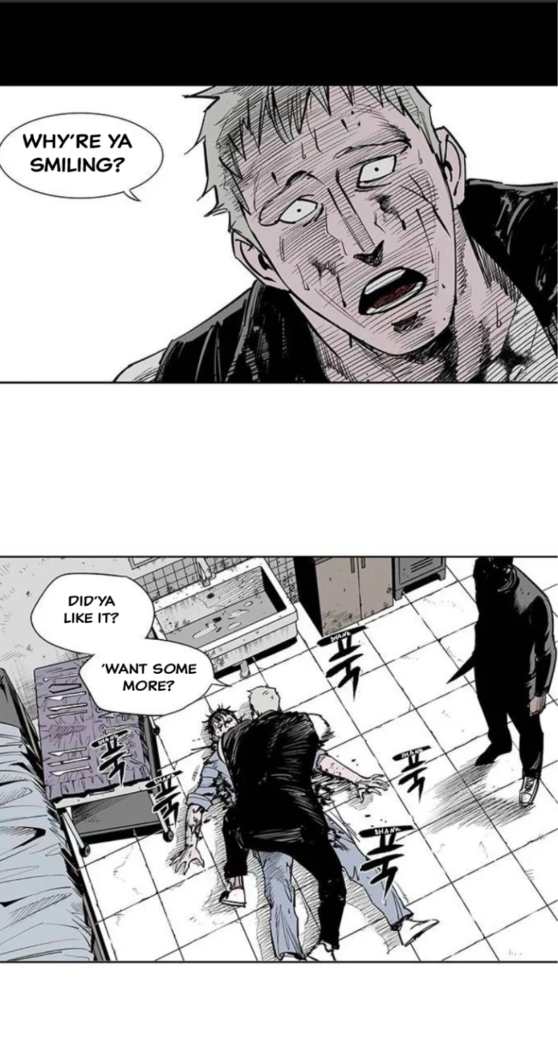 Page 206