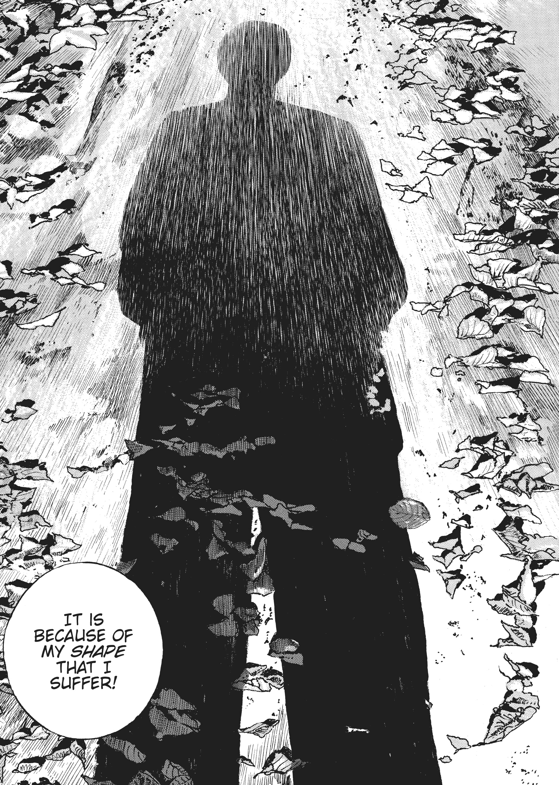 Page 207