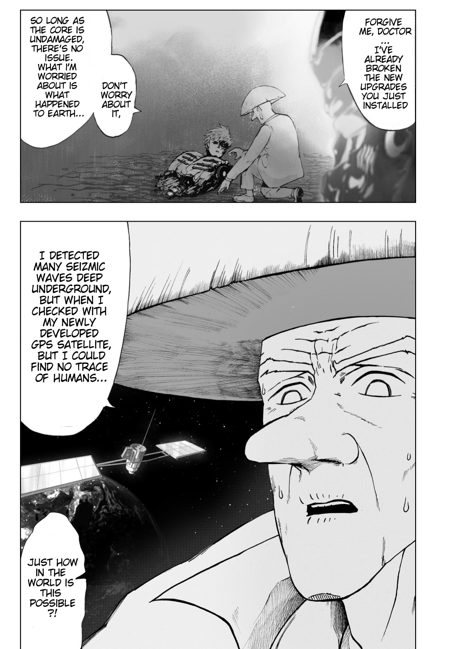 Page 206