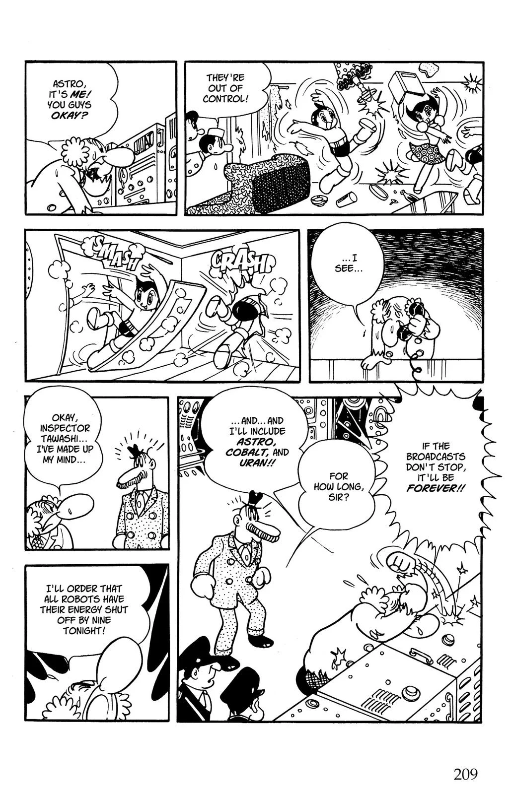 Page 207