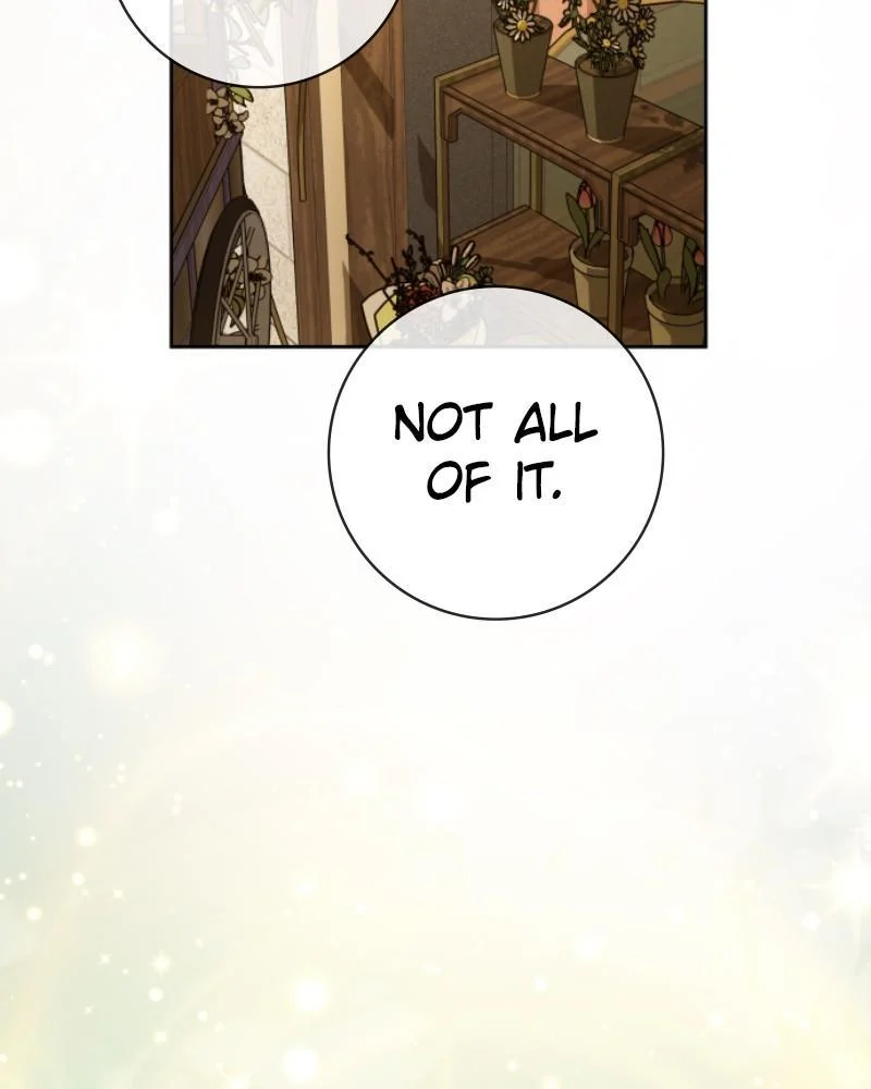 Page 207