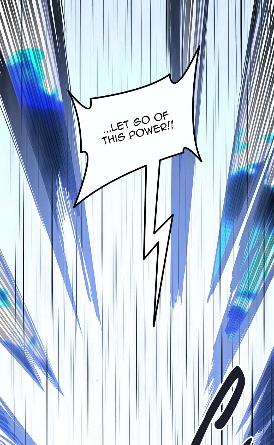 Page 207