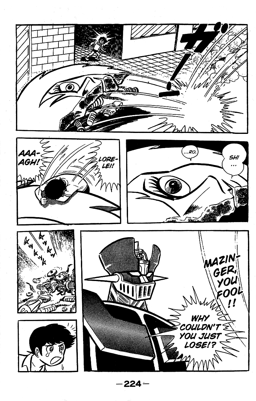 Page 207