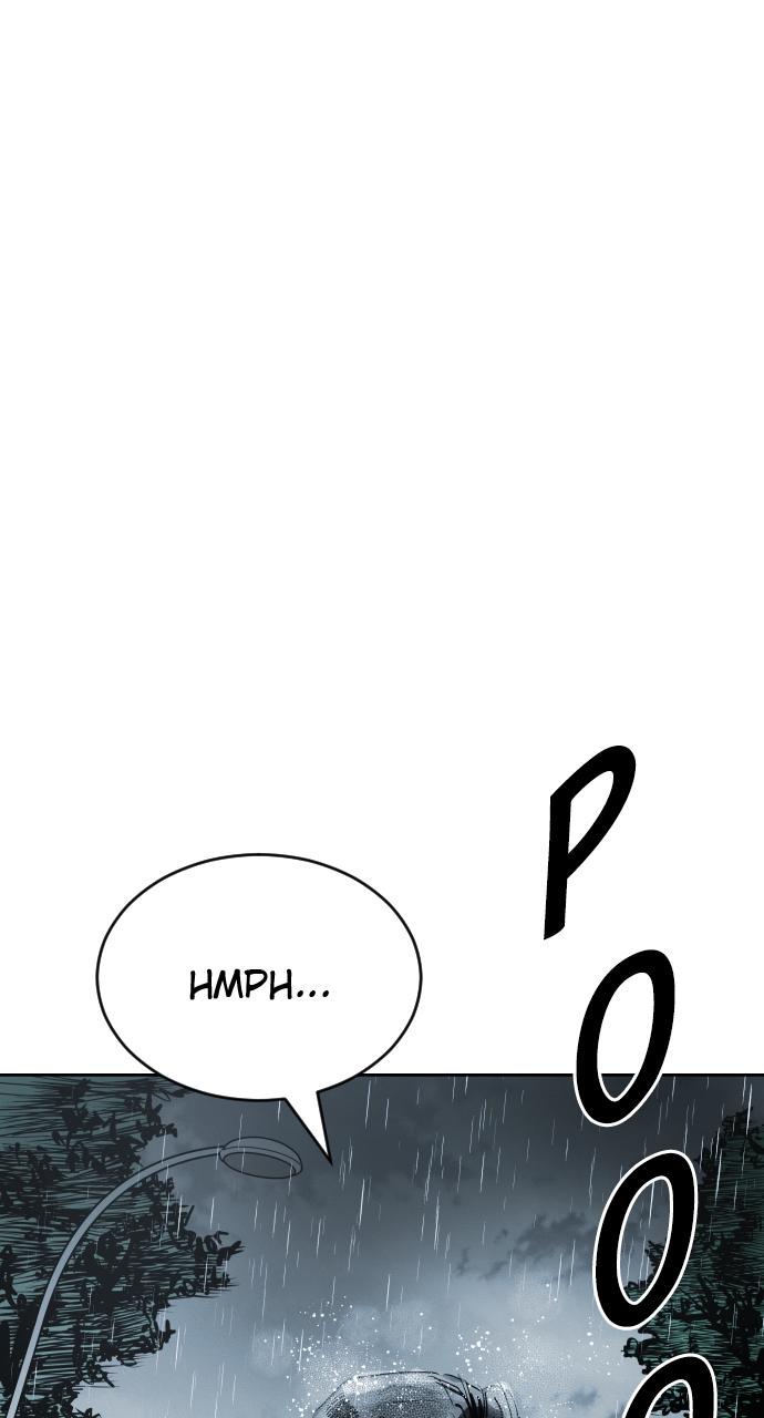 Page 207