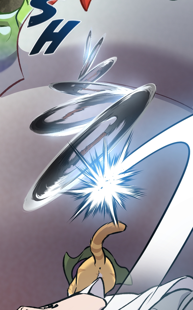 Page 207