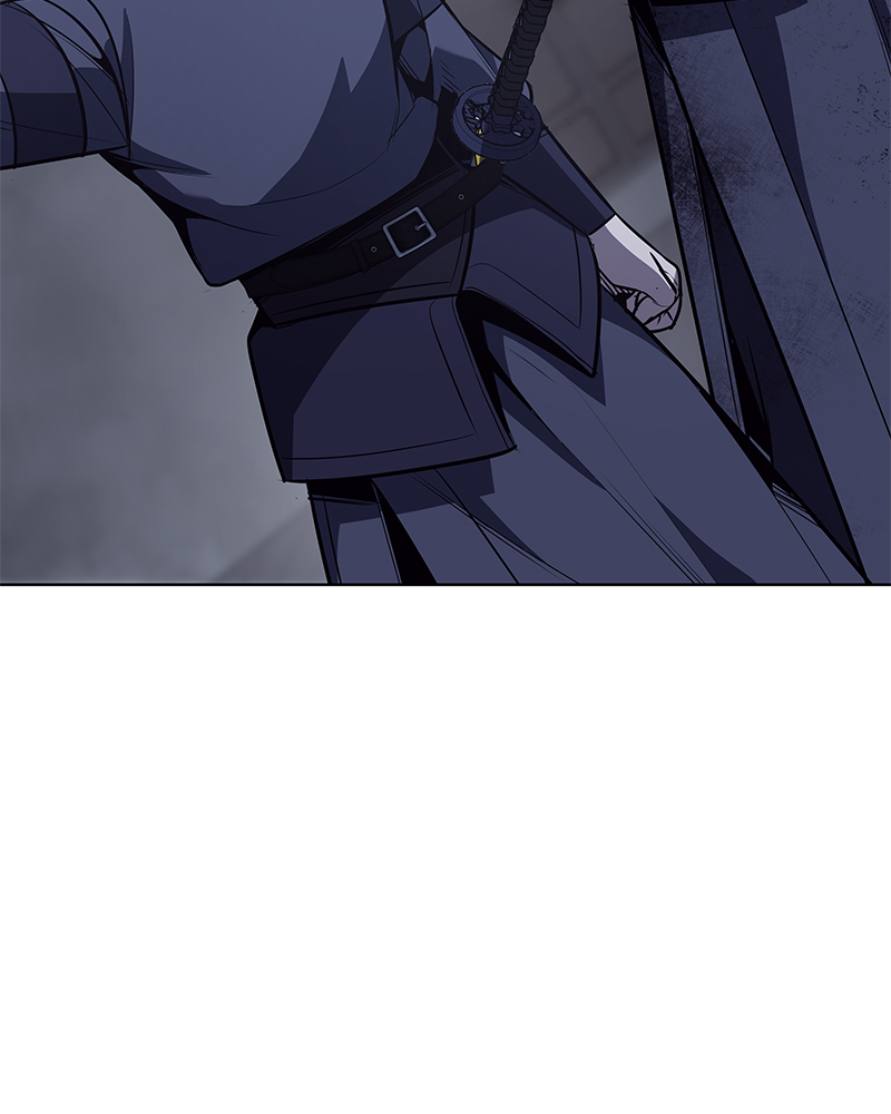 Page 207