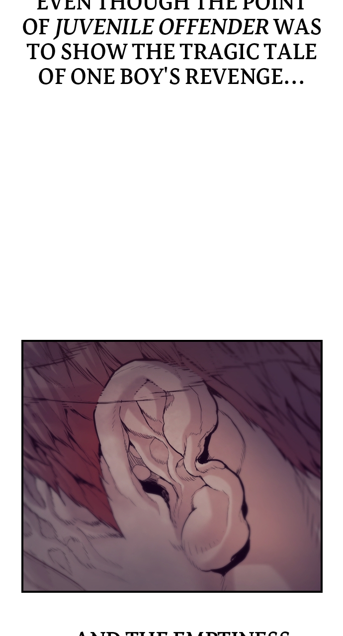 Page 207