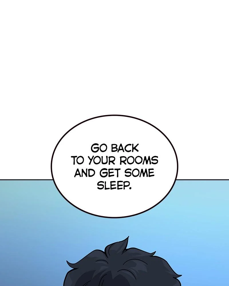 Page 207