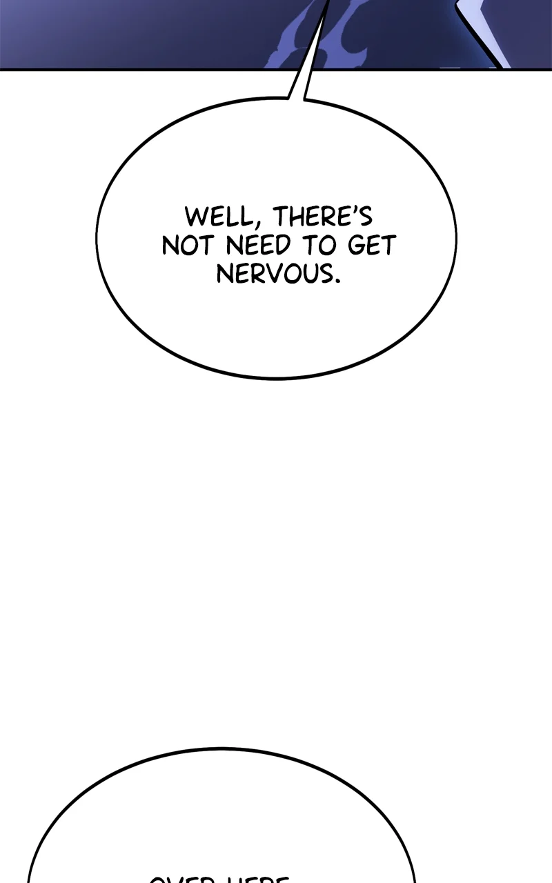 Page 207