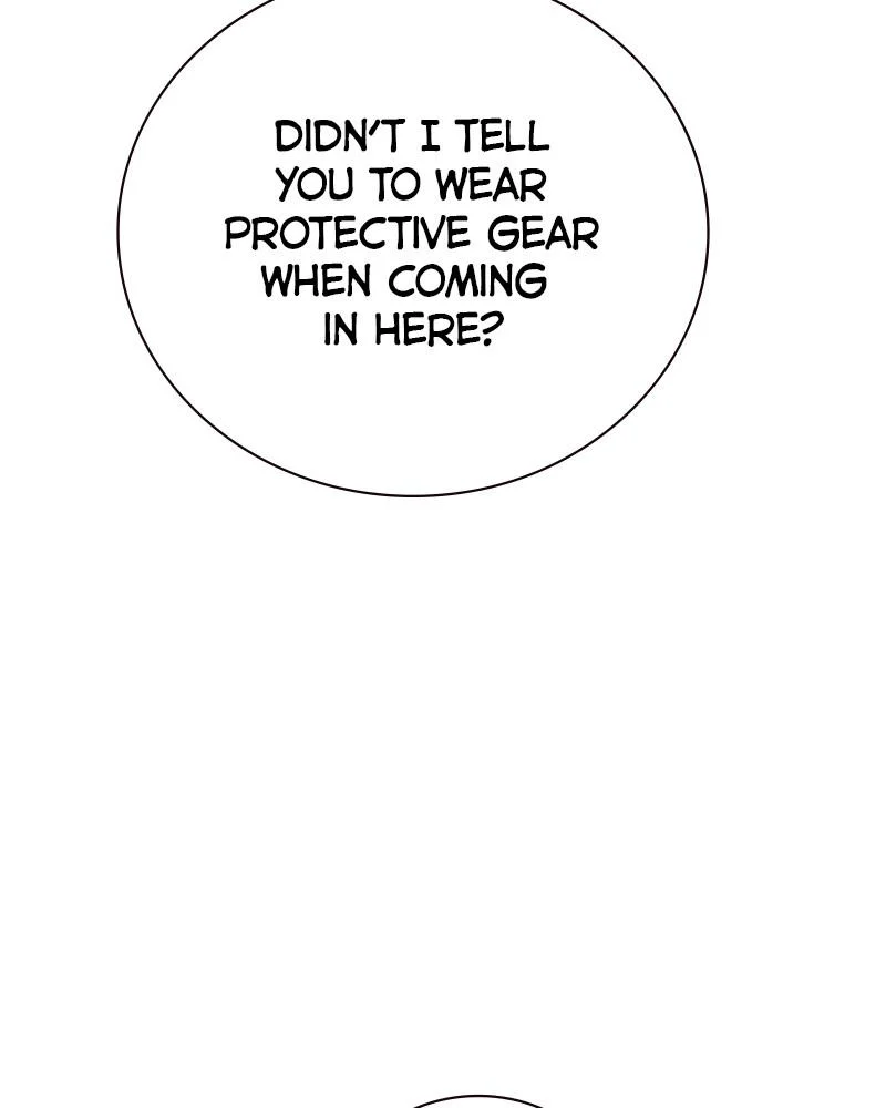 Page 207