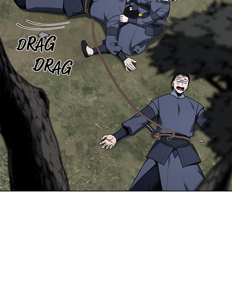 Page 207