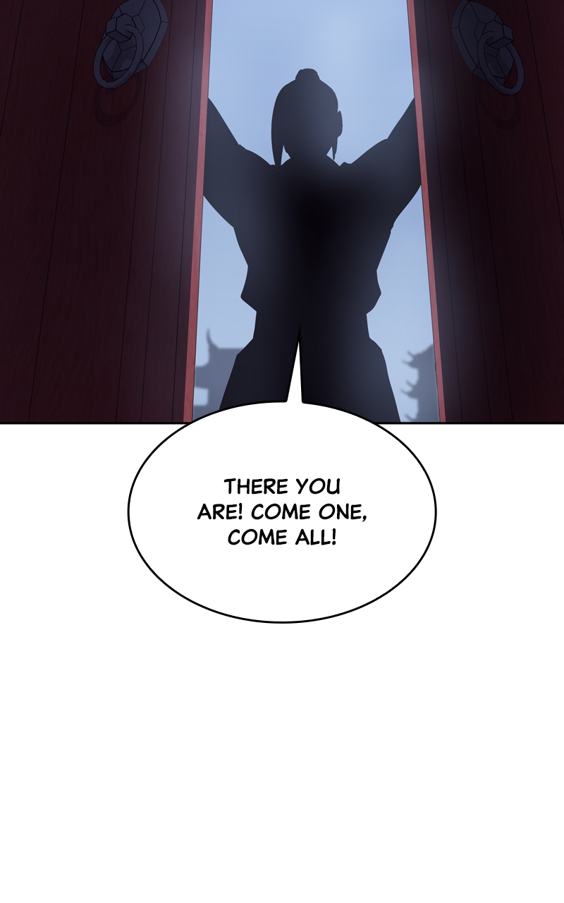Page 207