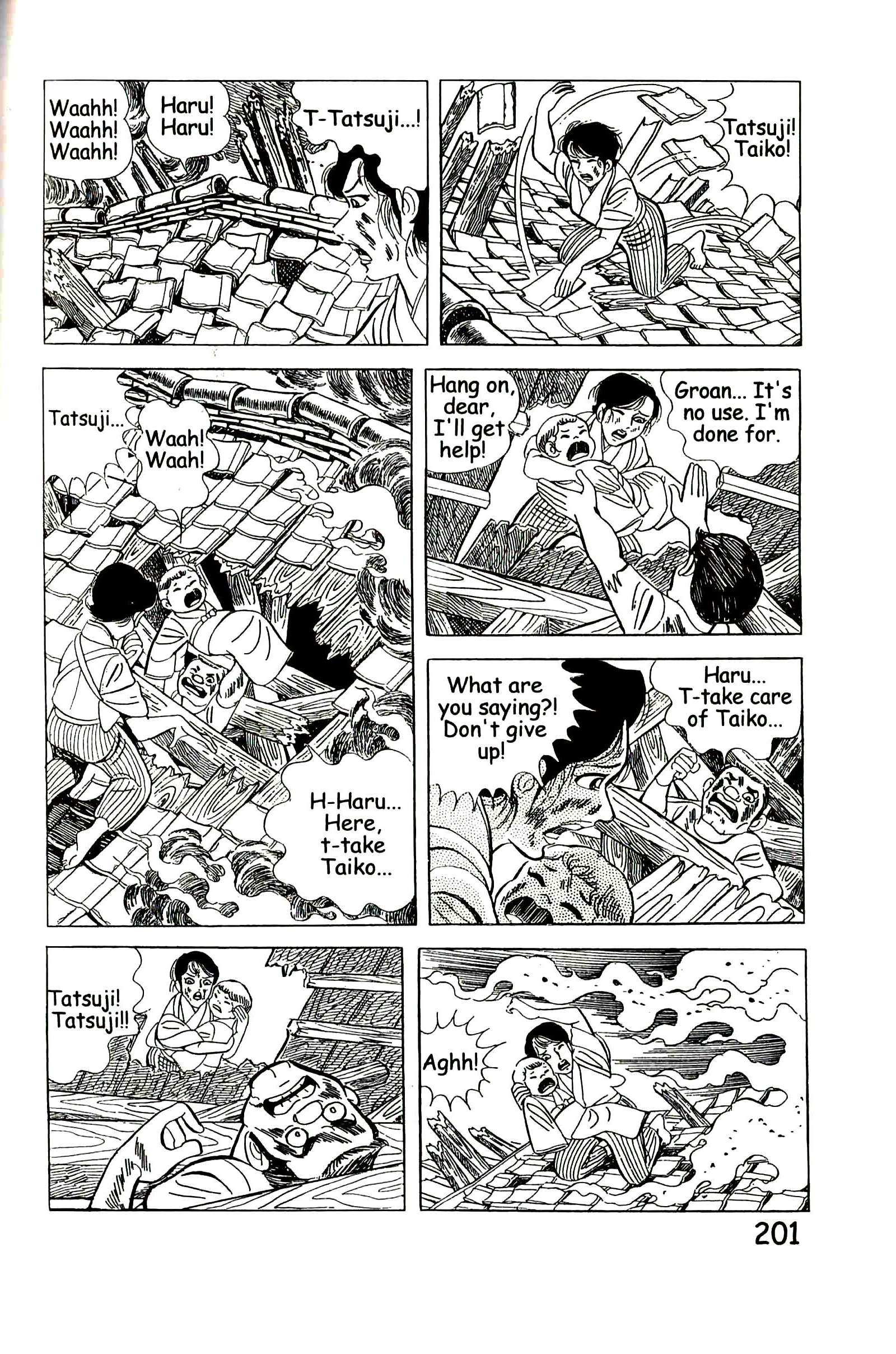 Page 207