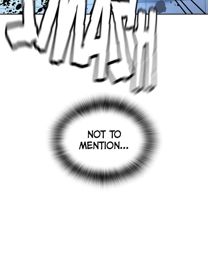Page 207