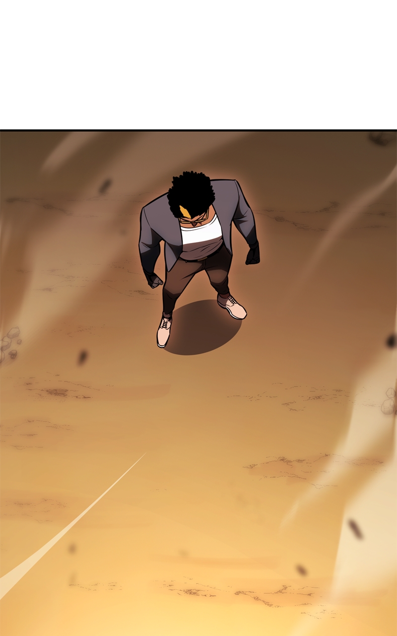Page 207