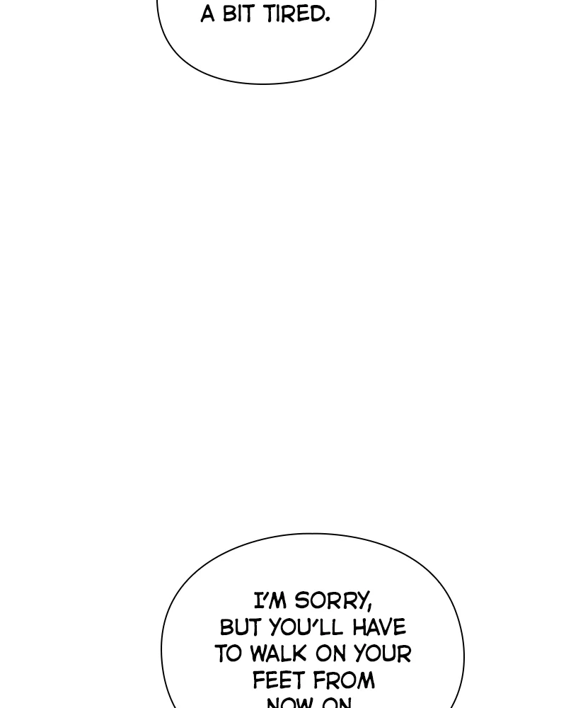 Page 207