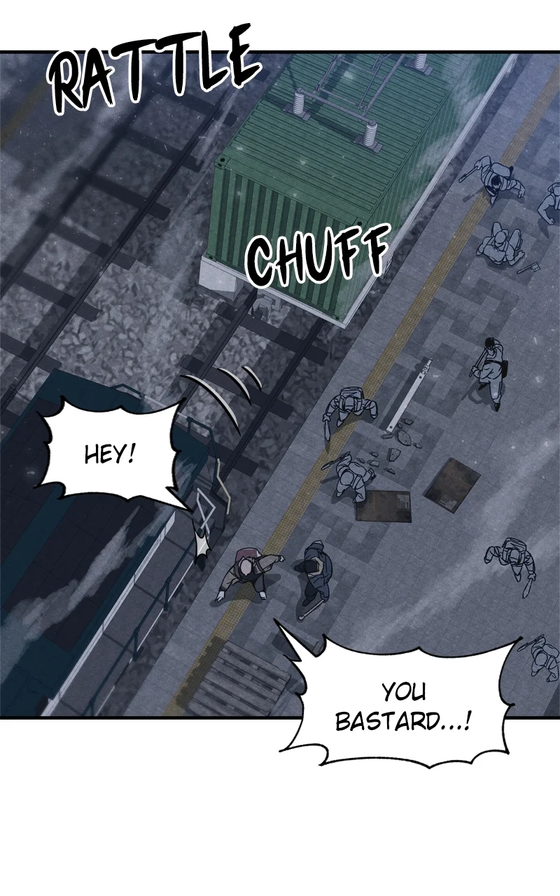 Page 207