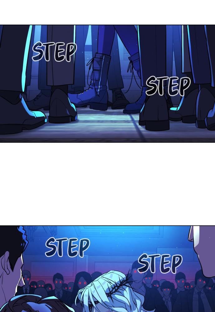 Page 207