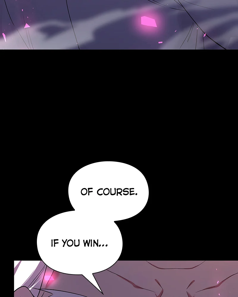 Page 207
