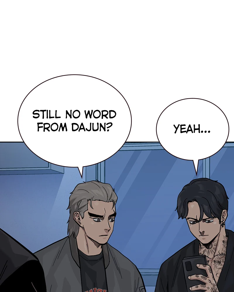 Page 207