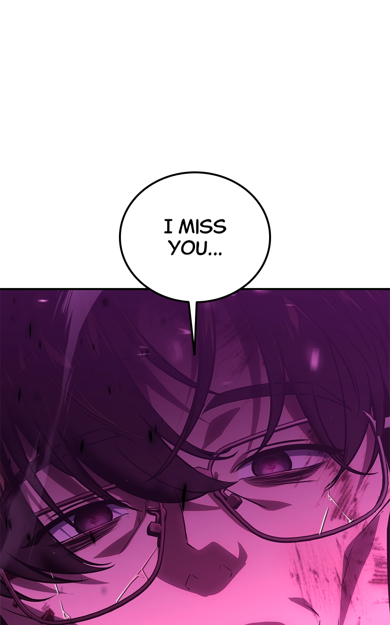 Page 207